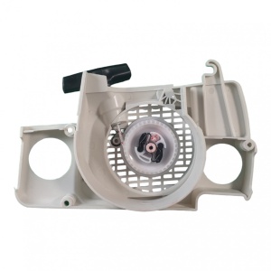 RS1001 DEMAROR MS180, Elefant - Img 3