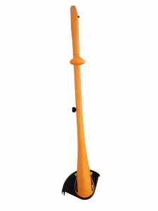 RT-350 Trimmer electric ROTOR - Img 3