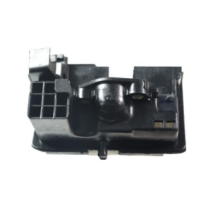 Set filtru aer MS170/MS180, Elefant - Img 2