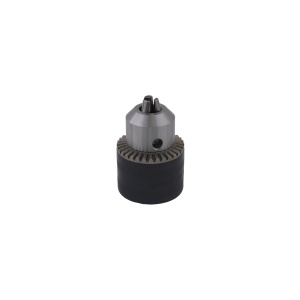 Set mandrina 13 mm cu cheie si adaptor SDS-Plus ROTOR - Img 4