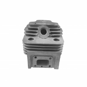 Set motor motocoasa TL52, Elefant - Img 3