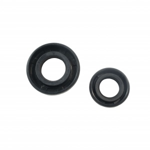 Simering motocoasa set 2 bucati TL43/52, Elefant