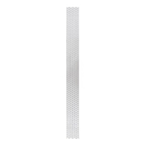 Sita 6.0mm, Elefant
