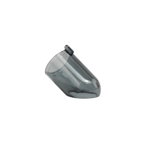Storcător pentru fructe și legume , 600 W.Material Fără BPA, BÖHM BM1701 - Img 9
