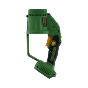 Suflanta aer cu acumulator PP-SB4.5A PARTNERPRO, 20V/4,5 Ah,Brushless, 45 m/s - Img 12