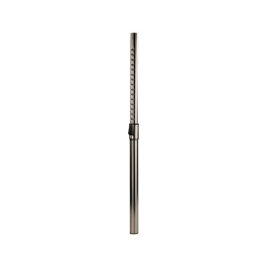 Teava telescopica pentru aspirator 80 CM ROTOR