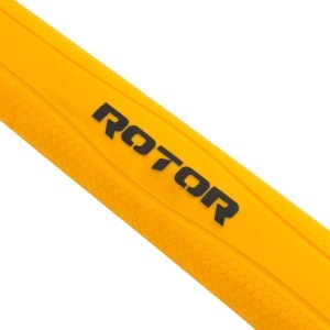Topor 601 cu maner din fibra 73 cm 1360 g - Img 4