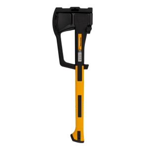 Topor neylon 1600g, 55 cm ROTOR - Img 3