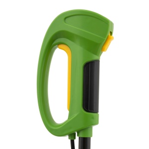 Trimmer electric, 1300W, 7000rpm PartnerPro PT-1302 - Img 6