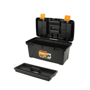 Trusa de Transport Scule ROTOR RTB-2048, 40 litri - Img 3