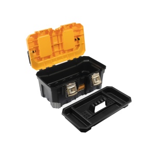 Trusa de transport scule ROTOR RTB-4016, 40.18 litri - Img 2