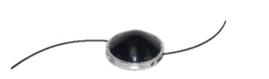 56 Cap mosor motocoasa