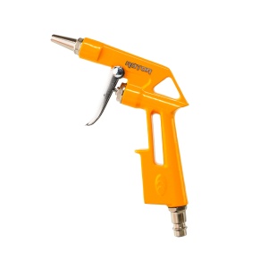 8031K8 Set Complet pentru suflare , curatare , vopsire. Kit cu accesorii incluse - Img 9