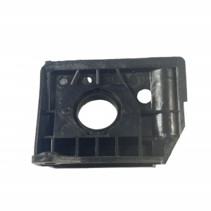 ADAPTOR CARBURATOR CSZE45052 CHINA, Elefant - Img 4
