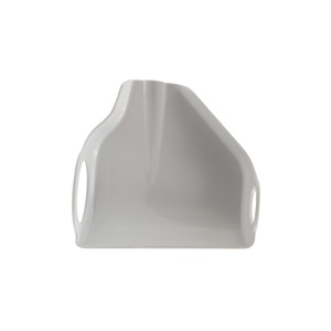 Adaptor suc rosii BÖHM pentru BMG1033R - Img 5