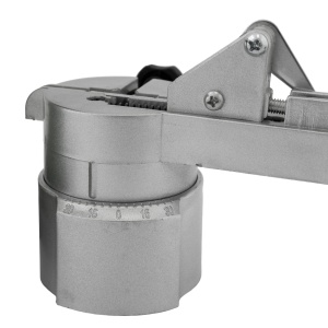 Ascutitor lant drujba Procraft SK950, 65 W, panza 105 mm, 5500rotatii - Img 5