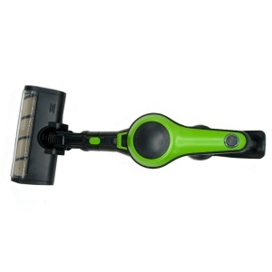 Aspirator cu acumulator VP30, Procraft UNIVERSAL (FARA ACUMULATOR) Brushless 230 W - Img 4