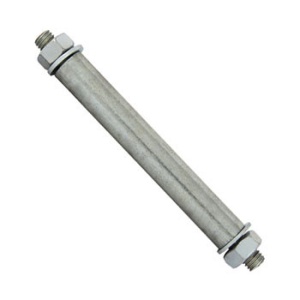 AX roata 20X190 mm