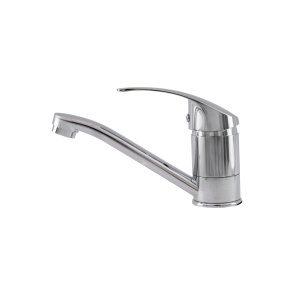 Baterie lavoar seria BASIC FLOW BASIC-Z-01-15 - Img 3