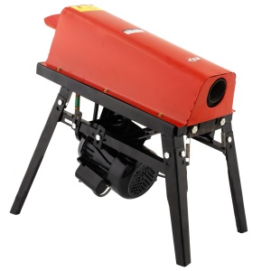 Batoza porumb Elefant BE-3000, 1.8 kW, 2880rpm, transmisie curea - Img 2