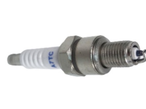 Bujie 10mm-16mm pentru motoare 4T, Elefant - Img 2
