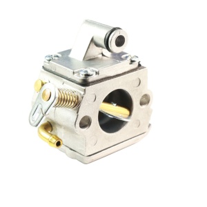 Carburator MS170/180 calitatea B, Elefant - Img 3