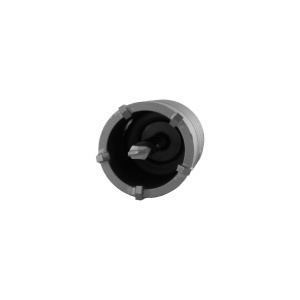 Carotă pentru beton cu burghiu SDS-Plus Ø40 mm – ROTOR - Img 2