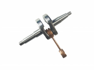 CCS1021 AMBIELAJ CHINA-4500, Elefant - Img 2