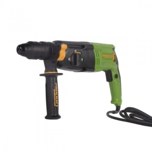 Ciocan Rotopercutor Procraft BH1400DFR Industrial, 2.6J, 1400 W, 1250 rpm - Img 1