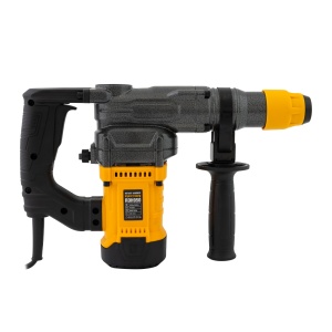 Ciocan rotopercutor ROTOR RDH950 , 950 W , 800 RPM - Img 2