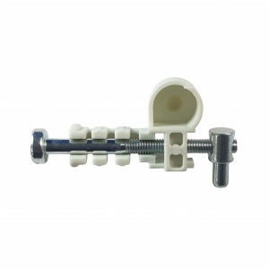 CSST18030 INTINZATOR LANT MS-180, Elefant - Img 3