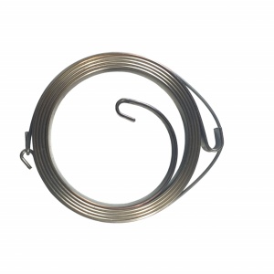 CSZE45014 ARC DEMAROR METAL CHINA-4500, Elefant - Img 2