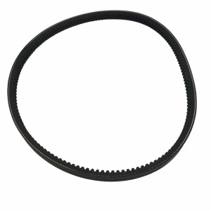 Curea transmisie motocultor / motosapa 17 X 914, Elefant - Img 3