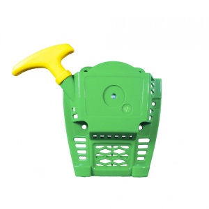 Demaror motocoasa T4350, Procraft - Img 3