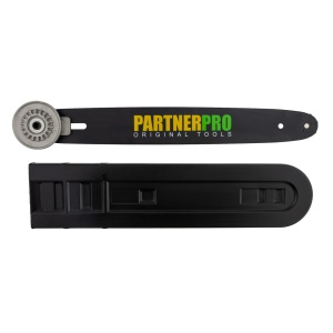 Drujba electrica, 1600W, PARTNERPRO, PPE1600 - Img 9