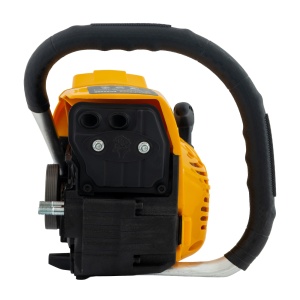Drujba pe benzina Rotor RCS5200 , 2 kw-3,9CP, 10500 rot/min, Ungere Lant Automata - Img 8