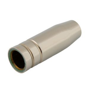 Duza gaz conica 12 x 54 mm pentru pistol M15 (set 5 buc.), Elefant - Img 1