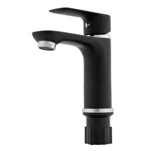 FLEKO FZ181-FD439 - Img 3