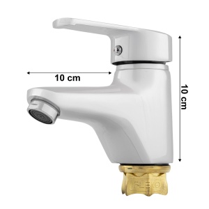 FLEKO FZ231-203 - Img 3