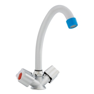 FLEKO FZ374-623 - Img 2