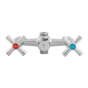 FLEKO FZBB-535 - Img 8