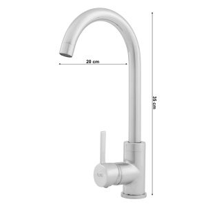 FLEKO FZXC-410 - Img 2