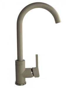 FLEKO FZXC-MB410 - Img 2