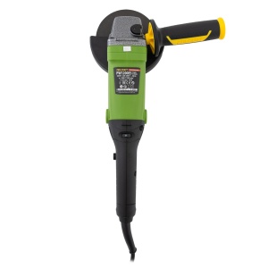 Flex polizor unghiular 1200 W cu variator PROCRAFT PW 1200ES - Img 2