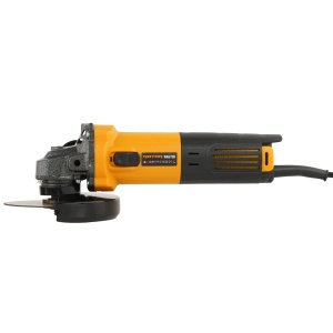 Flex polizor unghiular RAG730 ROTOR 720W, 11.000 rot/min ,Diametru disc: 125 mm - Img 3