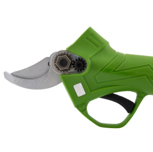Foarfeca cu acumulator pentru crengi PROCRAFT ES16Li - Img 2