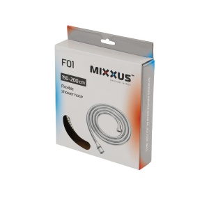 FURTUN 150-200 CM Mixxus Hose Chr.F01 - Img 2