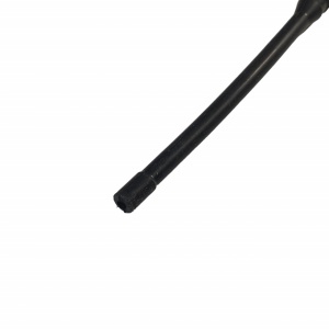 Furtun alimentare drujba 5200, Elefant - Img 2