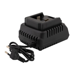 Incarcator ROTOR RBC-21V 1.7 A - Img 3
