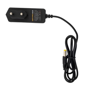Incarcator ROTOR RC12V, 1A, 12 V - Img 2